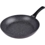 Сковорода Krauff Fry Power 26 см (27593): Антипригарне покриття Greblon C3