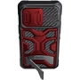 Чехол для iPhone Nillkin CamShield Adventurer Pro Maga Red for iPhone 14 Pro Max: Тип чехла накладка на заднюю часть