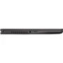 Ноутбук MSI Thin 15 B12UC (B12UC-1621XPL) UA: Вес 1.86 кг