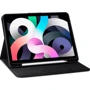 Аксессуар для iPad Spigen Liquid Air Folio Black for iPad Air 2020/iPad Air 2022/iPad Pro 11 (2018-2022) (ACS02246) фото 9