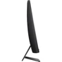 Моноблок ASUS A3402WVAK-BPC0320 (90PT03T2-M00CB0) UA: Видеокарта Iris Xe Graphics