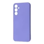 Чехол для телефонов WAVE Colorful Case Light Purple for Samsung A266 Galaxy A26 5G
