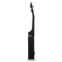 Укулеле сопрано FZONE GA-4 black FZONE GA-4 black: Количество струн 4