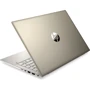 Ноутбук HP Pavilion 14-dv2025ua (833G0EA) UA: Экран 14" IPS (1920x1080) Full HD