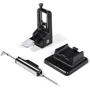 Точилка ручная Work Sharp The Precision Adjust Knife Sharpener WSBCHPAJ-I (WSBCHPAJ-I)