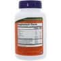 NOW Foods Candida Support 90 veg caps (Противокандидное средство): Тип Пробиотики