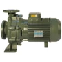 Поверхностный центробежный насос SAER IR 32-200NC 4,0 кВт (25 м3/ч,45 м)