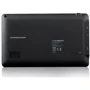 GPS Навігатор Modecom Device FreeWAY SX 7.1 MapFactor: Акумулятор 1700 мАч
