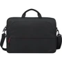 Сумка для ноутбуков Lenovo 13-14" ThinkPad Essential Slim Topload Black (4X41D97727)