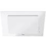 Витяжка Teka DVT 78660 TBS WH: Тип фільтра повітря Рециркуляция, Отвод