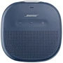 Акустика Bose SoundLink Micro, Blue