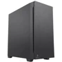 Корпус Antec P10 FLUX (0-761345-80100-3)