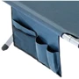 Кровать для кемпинга Ferrino Rescue Blue (97147EBB): Производитель Ferrino