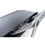 Моноблок ARTLINE Home G73 (G73v18) UA: Видеокарта UHD Graphics 630