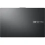 Ноутбук ASUS VivoBook Go 14 E1404FA (E1404FA-IS53) RB: Операційна система Windows 11 Home