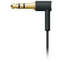 Навушники Philips SHE3900BL/00 Blue: Тип конструкції вкладиші