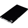 Аксесуар для планшетних ПК BeCover Black for Lenovo Tab 4 7.0 TB-7504 (702162): Сумісність Lenovo Tab 4 7.0 TB-7504
