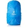 Рюкзак Рюкзак Deuter AC Lite 26 колір 3020 steel (3420316 3020): Виробник Deuter