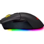 Мышь ASUS ROG Gladius II Origin Black (90MP00U1-B0UA00): Интерфейс подключения USB