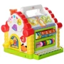 Развивающая игрушка Joy Toy 9196 Теремок