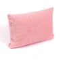 Чехол на подушку Руно 50x70 см (382.55_Rose)