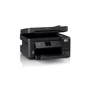 МФУ Epson EcoTank L6290 (C11CJ60404, C11CJ60406): Класс устройства офисный