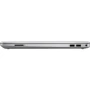 Ноутбук HP 255 G9 (8A6B9EA) UA: Оперативная память 8 ГБ