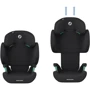 Автокресло MAXI-COSI RodiFix M i-Size Basic Black (8757870110) фото 11