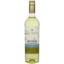 Вино Anterra Pinot Grigio Terre Siciliane IGT белое сухое 0.75 л (FSH_813297000017)
