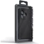 Чехол для телефонов ArmorStandart Matte Slim Fit Camera cover Black for Realme GT 6 / GT 6T / GT Neo 6 / GT Neo 6 SE (ARM77856): Цвет черный