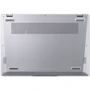 Ноутбук Acer Swift Go 14 SFG14-74-59GG (NX.JCWEU.002) UA: Обсяг накопичувача 1 ТБ SSD