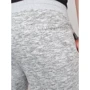 Шорты PFProject BIG JERSEY 4XL серые: Страна производитель Украина