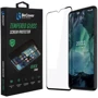Аксесуар для смартфона BeCover Tempered Glass для Nokia G21 / G11 / G11 Plus (708094): Колір прозрачный