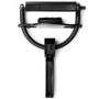 Каподастр DUNLOP Picker’s Pal Capo