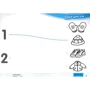 Show and Tell 2nd Edition 1: Activity Book: Производитель Oxford University Press (OUP)