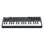 MIDI клавиатура AKAI MPK MINI PLUS фото 7