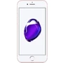 Apple iPhone 7 32 GB Rose Gold (MN912) Approved Витринный образец: Причина уценки Как новый (витринный образец): iPhone выглядит и функционирует как новый. iPhone полностью протестирован по программе Approved, все функции работают корректно
