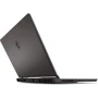 Ноутбук MSI Vector HX A14VGG-219US (VECTOR17A1219) фото 15