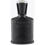 Парфумована вода Creed Green Irish Tweed 50 ml: Вид Парфумована вода