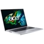 Ноутбук Acer Aspire 3 Spin 14 A3SP14-31PT-3096 (NX.KENEX.00E): Тип екрану глянец