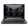 Ноутбук ASUS TUF Gaming A15 (FA506ICB-HN105W)