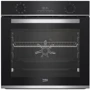 Духовой шкаф электрический Beko BBIM 13300XD