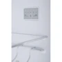 Холодильник Sharp SJ-FBA05DMXWE-EU фото 12
