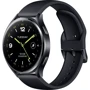 Смарт-часы Xiaomi Watch 2 Black Case with Black TPU Strap (Global): Емкость батареи, мАч 495