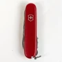 Мультитул Victorinox HUNTSMAN MAT красный матовый лак (Vx13713_M0007p) фото 12