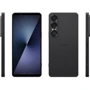 Смартфон Sony Xperia 1 VII 12/512GB Slate Black: Дисплей 6.5" OLED (1080 x 2340) / 396 ppi / Corning Gorilla Glass Victus 2