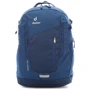 Рюкзак Рюкзак Deuter StepOut 16 цвет 3395 midnight-steel (3810315 3395): Производитель Deuter