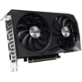 Видеокарта Gigabyte GeForce RTX3060Ti 8Gb WINDFORCE OC (GV-N306TWF2OC-8GD): Объем памяти, Гб 8