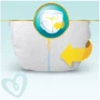Подгузники Pampers Premium Care Размер 2 (4-8 кг) 68 шт (8001841104874): Размер подгузника 2 (S)