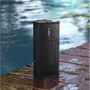 Акустика Mifa A10 Black: Звуковая система 2.0